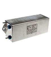 B84113CB60, сетевой фильтр B84113C0000B060 2x6A 250В