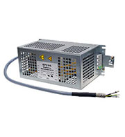 B84143V11R127, выходной фильтр B84143V0011R127 3x11A 520В