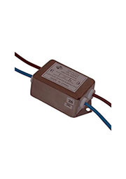 DL-10DX1, сетевой фильтр 10А 250В