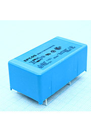 B84110A0000A005, 2x0.5A 250V