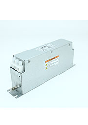 B84243A8033W, 3x33A 305/530VAC