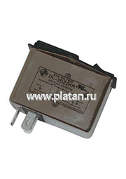 DL-3DZ2KR, Сетевой фильтр