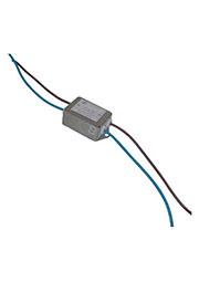 DL-6DX1, 6А, Сетевой фильтр