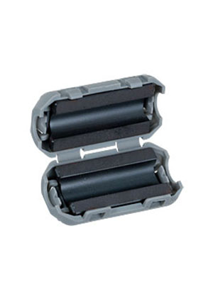 ZCAT1325-0530A, Фильтры ферритовые