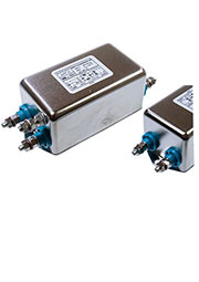 B84112GG136, сетевой фильтр B84112G0000G136 2х36А 250В = B84112G0000G136