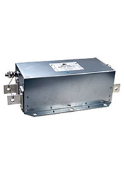 B84142A60R, сетевой фильтр B84142A0060R000 2x60A 250В