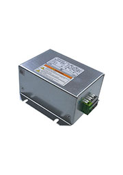 B84142B16R, сетевой фильтр B84142B0016R000 2x16A 250В