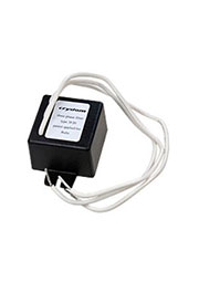 3F20, фильтр подавления EMI помех 3х фазн.