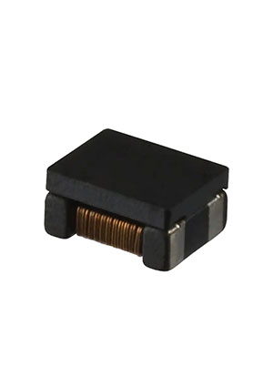ACM2012D-900-2P-T00, фильтры синфазные 0805 220nH 0.3A 90 Ohm