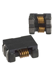 ACM70V-701-2PL-TL00, Фильтр ЭМП