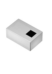 DEA202450BT-1294C1-H