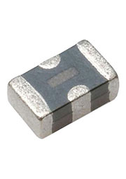 MEM2012SC101T001, Фильтр ЭМП