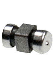 NFE31PT152Z1E9L, 1206