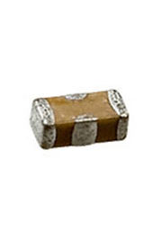 NFM18CC222R1C3D, 0603, чип 0603 2200pF +20% 16V 700mA