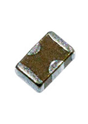 NFM21PC224R1C3D, 0805, чип 0805 0.22uF +20% 16V 2A