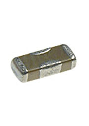 NFM3DCC102R1H3L, 1205, чип 1205 1000pF +50%-20% 50V 300mA