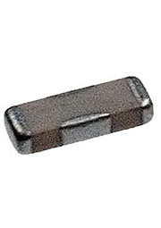 NFM41PC155B1H3L, 1806, чип 1806 1.5uF 20% 50V 6A