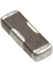 NFM41PC204F1H3L, 1806, чип 1806 0.2uF +80%-20% 50V 2A