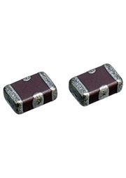 YFF21PC1A105M, Керамический фильтр SMD