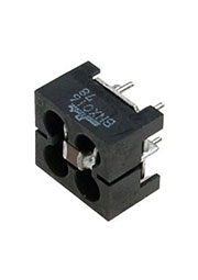 BNX016-01, LC фильтр 25В 15А