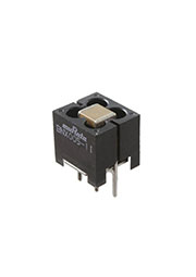 BNX005-11, 15A 50VDC 40dB