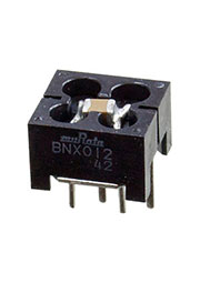 BNX012-01, Дроссель