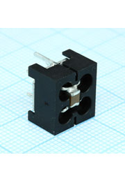 BNX016-01, 12*11*8, 15A 25VDC 40dB