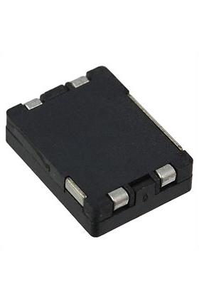 BNX023-01L, LS фильтр 100В 15А