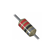 B82141A1102K, B82141A1102K000, дроссель 1uH 10% 725mA 320 mOhms