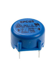 B82722A2102N1, B82722A2102N001, дроссель 2x10mH  1A