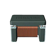 B82787C513H2, B82787C0513H002, дроссель 2x51uH 200mA