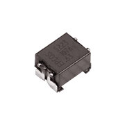 B82789S223N2, B82789S0223N002, SMD дроссель 1812 2x22uH 0.25A