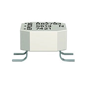 B82793S513N201, B82793S0513N201  , дроссель 2x51uH 0.8A