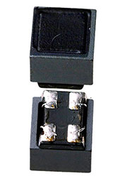 DLW5BSN152SQ2L, сетевой фильр