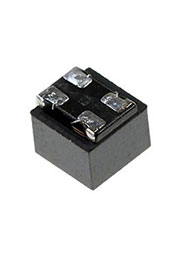 DLW5BSN302SQ2B, сетевой фильтр