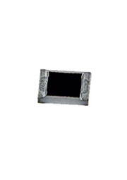 MPZ1608S221ATA00, SMS дроссель 0603 220 Ом 2.2 А 50 мОм