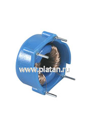 B82722-A2501-N1, Дроссель