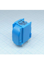 B82723J2402N001, 2x2.7mH 4A