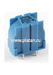 B82724-J2202-N1, Дроссель