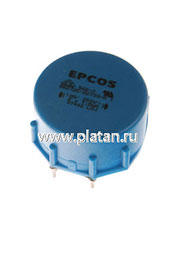 B82725-A2103-N1, Дроссель