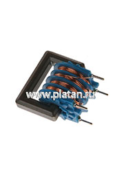 B82732-R2901-B30, Дроссель подавления ЭМП