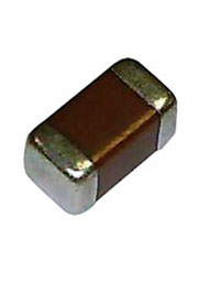 BLM15EG121SN1D, 0402, 120 Ohm 1.5A