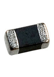 BLM18EG601SN1D, 0603, 600 Ohm 500mA