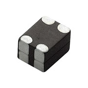 DLP31SN221ML2L, Дроссели