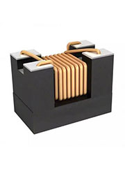 DLW31SN222SQ2L, 1206, 200mA 1.2Ohm/DC 2.2kOhm/100MHz