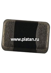 MMZ2012S601AT000, Дроссель подавления ЭМП