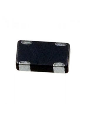 DLP31SN551ML2L, ЧИП индуктивность 1206 100мА 3.6Ом/DC