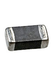 BLM31PG601SN1L, дроссель подавления ЭМП 600 Ом 1206