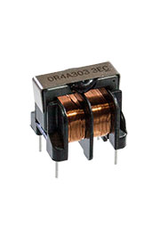 0R4A303K10.5L, дроссель синфазный 30 мГн  0.4А  =PLA10AN3030R4R2B