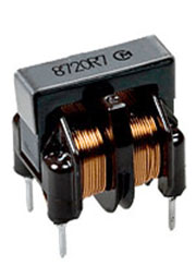 0R7A872TUHB10.5S, дроссель синфазный 0.7А 8.7 мГн  =PLY10AN8720R7R2B